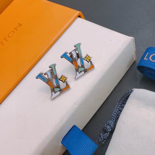 LV Earring 11lyh67